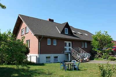 Hof Reckermann I