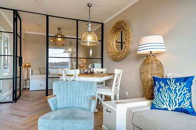 Haus Hanseatic, App. 3SC217