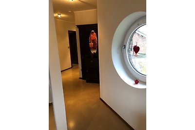 Vakantieappartement Gezinsvakantie Papenburg