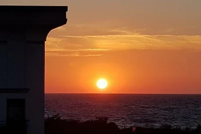 Aparthotel Waterkant Suites, Suite