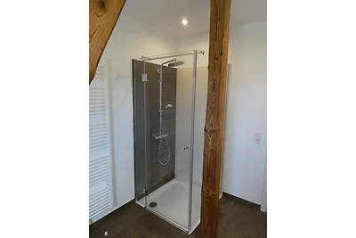 Ferienwohnung Schwalbennest