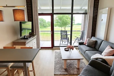 Appartement Vacances avec la famille Hohenkirchen
