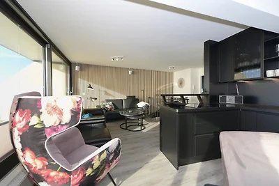 apartman za odmor Obiteljski odmor Föhr