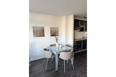 Villa am Meer App. 6 - Sparen Sie