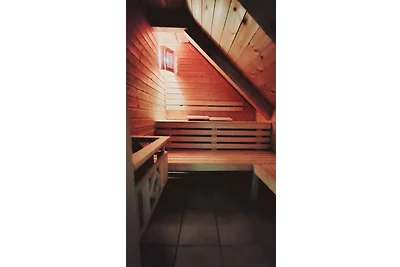 Casa vacanze Vacanza di relax Gröbming