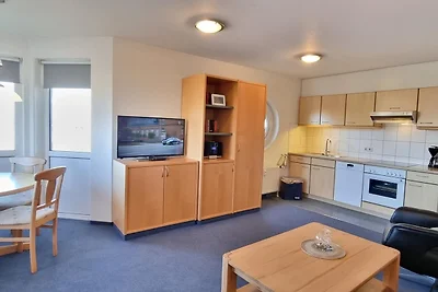 Ostseeresidenz Apartment 008