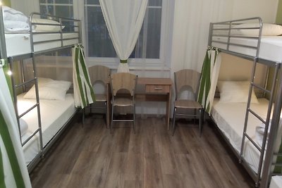 Vakantieappartement Gezinsvakantie Krakow