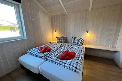 Strandhaus Schmugglerstieg 3