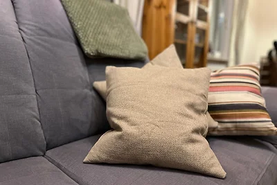 Hümmlische Auszeit RE15