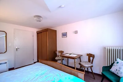 Ferienwohnung Miriam im Haus