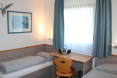 Ferienhaus Nr. 59, Kategorie