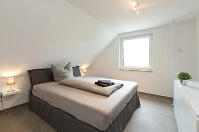 unter den Kiefern 109 OG