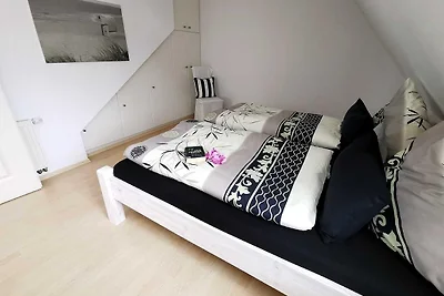 Haus Wyden Wohnung 2