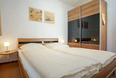 "Strandpark Grossenbrode", Haus