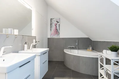 Irish Cottage Seeschwalbe