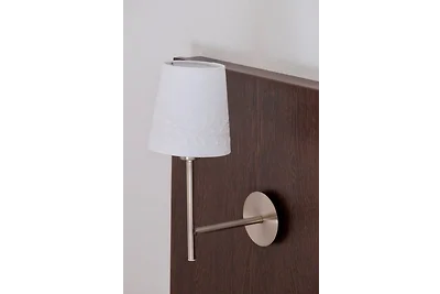 Vakantieappartement Gezinsvakantie Bad Abbach