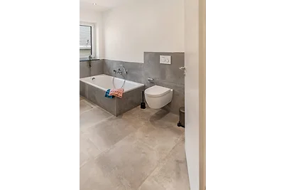 Ferienwohnung Eifelhöhe Reger