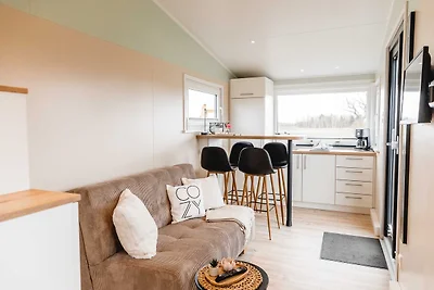 Vakantiehuis Ontspannende vakantie Grasberg
