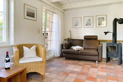 Süderende- Hus Lillesol