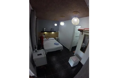 La Escalada Appartement 2