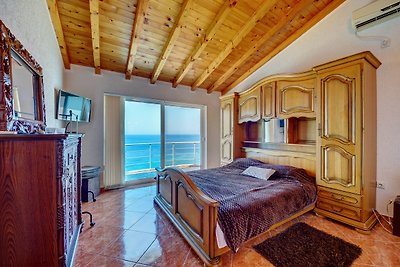 Casa vacanze Vacanza di relax Ulcinj