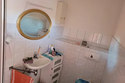 Appartamento Vacanza con famiglia Brodenbach