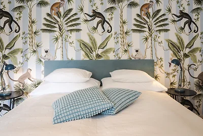 Appartamento Vacanza con famiglia Graz