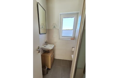 Ferienwohnung Fiete