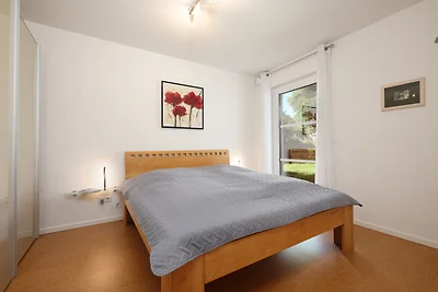 Sommerbrise - Wallbox