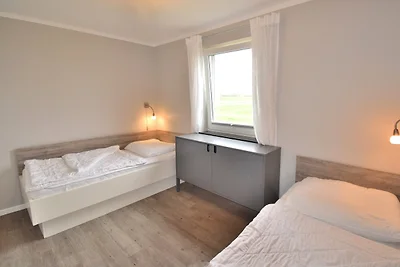 Fehmarnstrand 78 RH 8