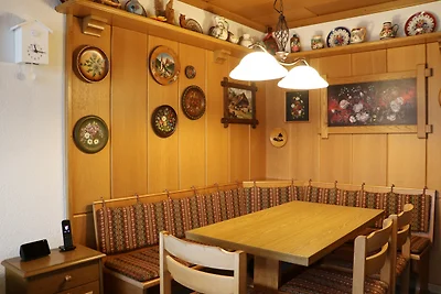 Kurhotel Schluchsee - Studio 1208