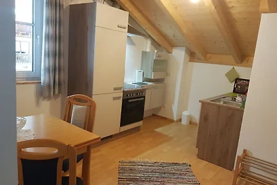 Ferienwohnung Guem 2 Personen