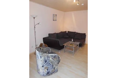 Ferienwohnung Mortelgrund