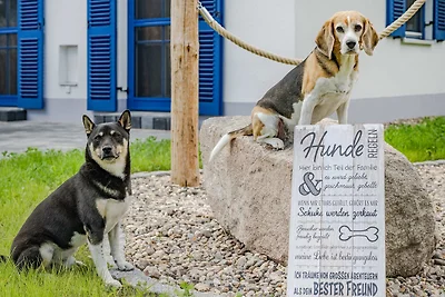 Störtebeker - Zirchow