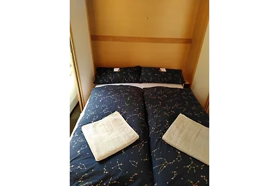 Vakantieappartement Gezinsvakantie Gomadingen