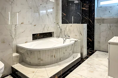 Ours Living Larmkogel - inkl Sauna