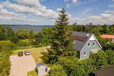 FeWo Fledermaus KG 1