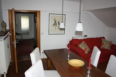 Vakantieappartement Gezinsvakantie Gstadt am Chiemsee