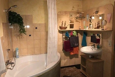Ferienwohnung Willgeroth