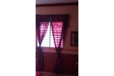 HOSTAL EL ESPIRITUANO Appartement 1