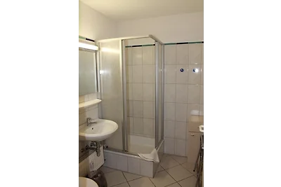 Appartement K112