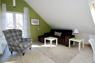 Gode Stuv 3 (Lütjenburger