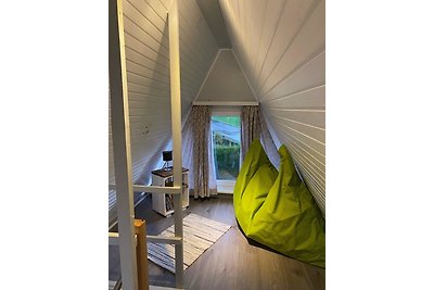 Ferienhaus Rana