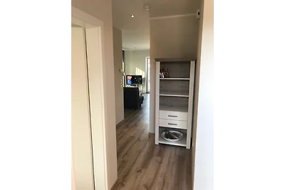 Haushälfte links WE1