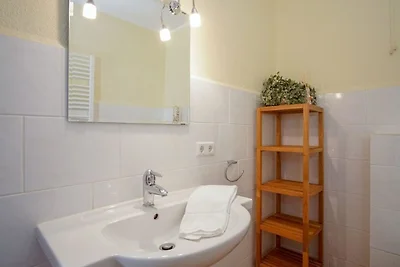 "Strandhotel Heiligenhafen"