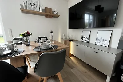 Janeviz - 34-1312 - bei