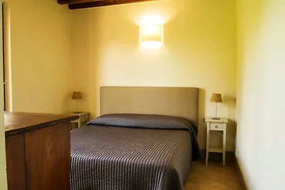 Casa vacanze Vacanza di relax Arezzo