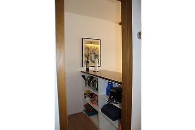 Apartment KY487 im