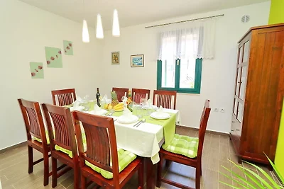 Villa Mila