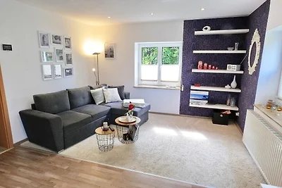 Kleiner Seezauber Bad Kleinen -